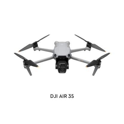 DJI Air 3S