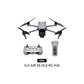 DJI Air 3S