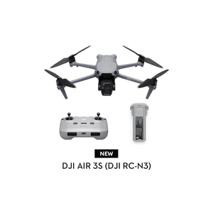 DJI Air 3S