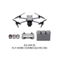 DJI Air 3S