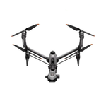 DJI Inspire 3