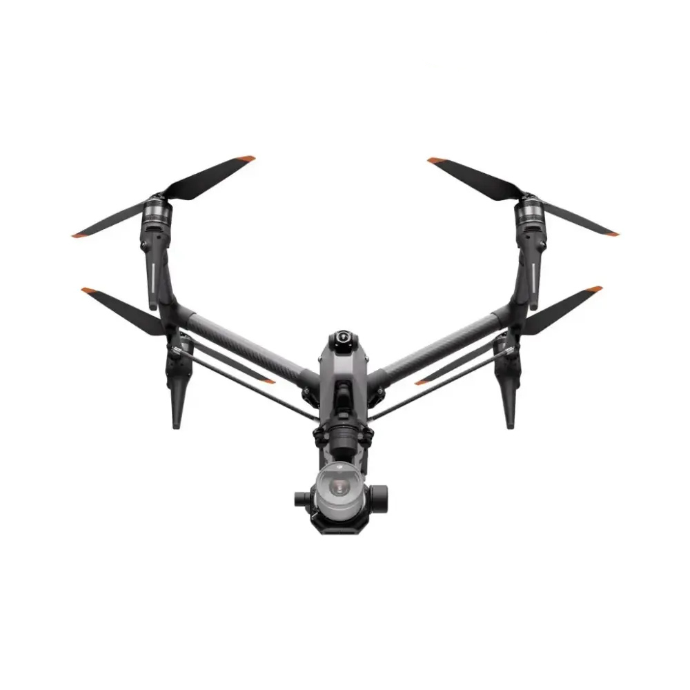 DJI Inspire 3