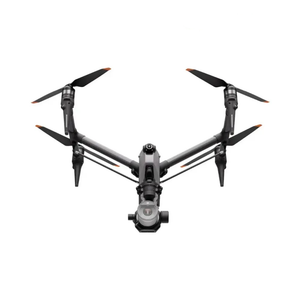 DJI Inspire 3