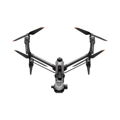 DJI Inspire 3