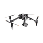 DJI Inspire 3