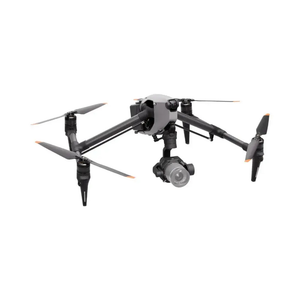 DJI Inspire 3
