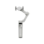 DJI Osmo Mobile 7