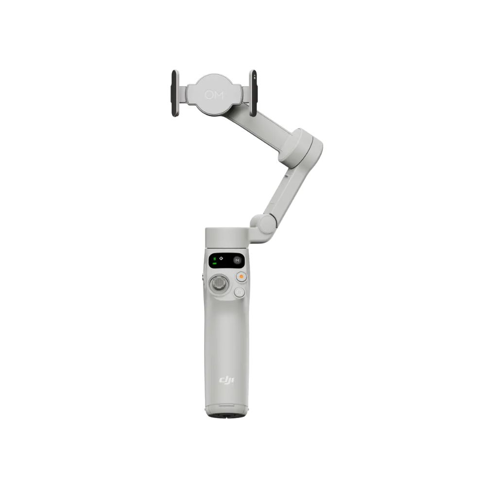 DJI Osmo Mobile 7
