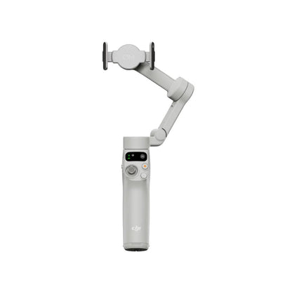 DJI Osmo Mobile 7