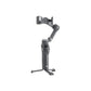 Osmo Mobile 8