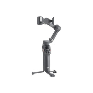 Osmo Mobile 8