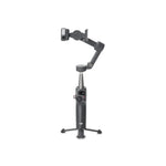Osmo Mobile 8