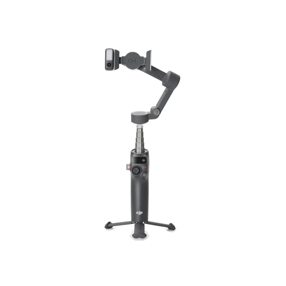 Osmo Mobile 8