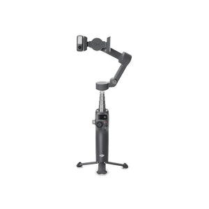 Osmo Mobile 8