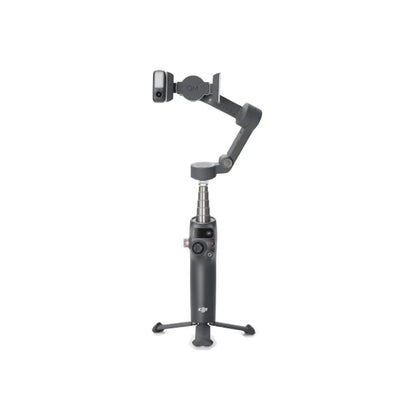 Osmo Mobile 8