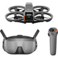 DJI Avata 2