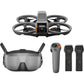 DJI Avata 2