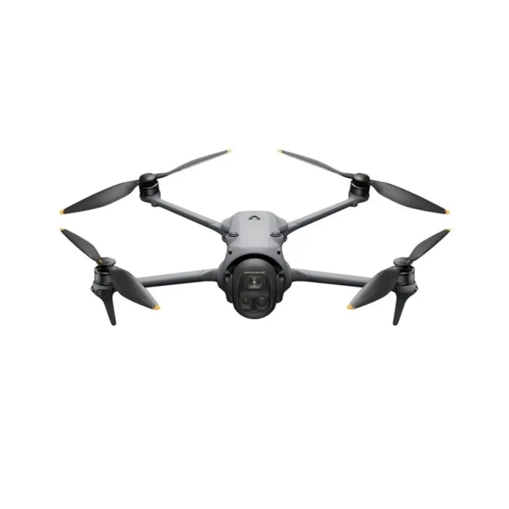 DJI Mavic 4 Pro