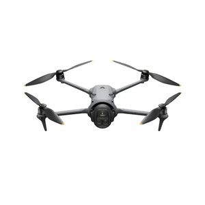 DJI Mavic 4 Pro