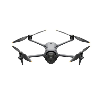 DJI Mavic 4 Pro