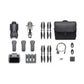 DJI Mavic 4 Pro