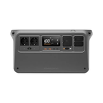 DJI Power