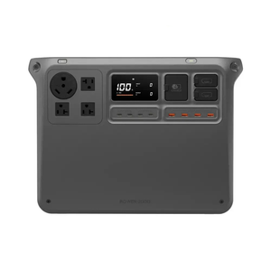 DJI Power