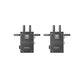 DJI Transmission Combo