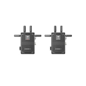 DJI Transmission Combo