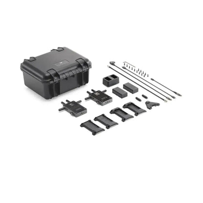 DJI Transmission Combo