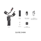 DJI RS 3 Mini