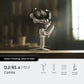 DJI RS 4 Mini