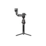 DJI RS 4