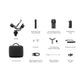 DJI RS 4
