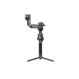 DJI RS 4 Pro