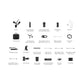 DJI RS 4 Pro