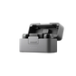 DJI Mic Mini