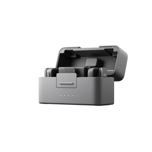 DJI Mic Mini