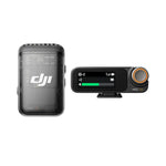 DJI Mic 2