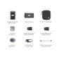 DJI Mic 2