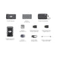 DJI Mic 2
