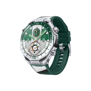 HUAWEI WATCH Ultimate 2