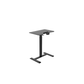 TTRacing TACTO Portable Standing Desk