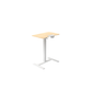 TTRacing TACTO Portable Standing Desk