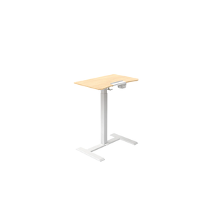 TTRacing TACTO Portable Standing Desk
