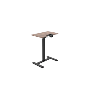 TTRacing TACTO Portable Standing Desk