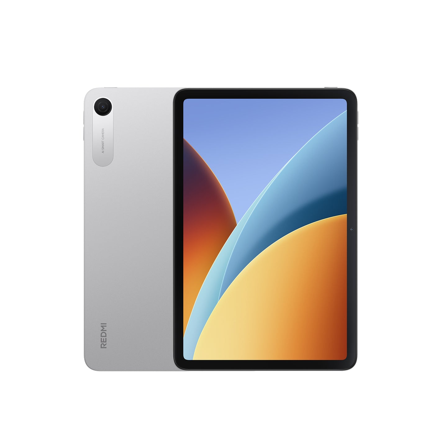 🆕 REDMI Pad 2 9.7 [4GB RAM | 64GB/128GB ROM]