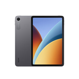 REDMI Pad 2 9.7 [4GB RAM | 64GB/128GB ROM]