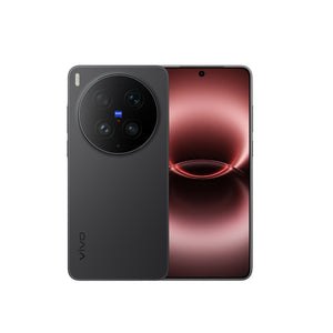 vivo X300 Ultra [16GB RAM | 512GB/1TB ROM]