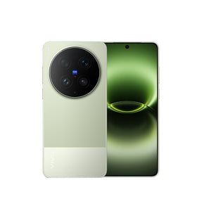 vivo X300 Ultra [16GB RAM | 512GB/1TB ROM]